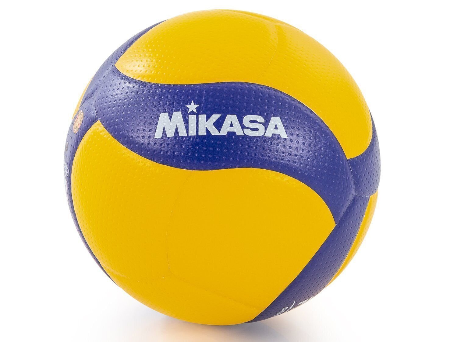 Mikasa V200W FIVB OFFICIAL Volleyball Size 5