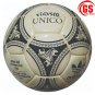 Adidas Etrusco Unico Half White Football, Match Ball, World Cup 1990/1992 Size 5