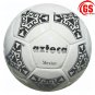 AZTECA FIFA WORLD CUP MEXICO 1986 ADIDAS SOCCER BALL MATCH BALL SIZE 5
