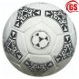 AZTECA FIFA WORLD CUP MEXICO 1986 ADIDAS SOCCER BALL MATCH BALL SIZE 5