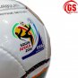 JABULANI ADIDAS SOCCER MATCH BALL, FIFA WORLD CUP 2010 SOUTH AFRICA, Size 5