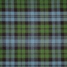 Scottish Traditional Highland Campbell Ancient tartan  Great Kilt 4 to 6 yards Great Kilts