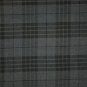 Scottish Traditional Highland Grey watch tartan Great Kilt 4 to 6 yards Great Kilts