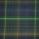 Scottish Traditional Highland Hunting Stewart tartan Great Kilt 4 to 6 yards Great Kilts