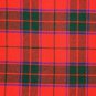 Scottish Traditional Highland Scottish Rose tartan Great Kilt 4 to 6 yards Great Kilts