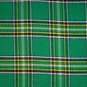 Scottish Traditional Highland Irish tartan Great Kilt 4 to 6 yards Great Kilts