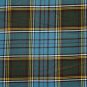 Scottish Traditional Highland Anderson tartan Great Kilt 4 to 6 yards Great Kilts
