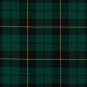 Scottish Traditional Highland Hunting Wallace tartan Great Kilt 4 to 6 yards Great Kilts