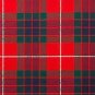 Scottish Traditional Highland Fraser tartan Great Kilt 4 to 6 yards Great Kilts