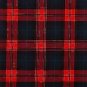 Scottish Traditional Highland McLachlan tartan Great Kilt 4 to 6 yards Great Kilts