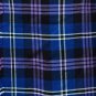 Scottish Traditional Highland Heritage of Scotland tartan Great Kilt 4 to 6 yards Great Kilts