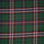 Scottish Traditional Highland Scottish National tartan Great Kilt 4 to 6 yards Great Kilts