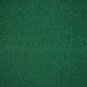 Scottish Traditional Highland Solid Green tartan Great Kilt 4 to 6 yards Great Kilts