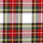 Scottish Traditional Highland Dress Stewart tartan Great Kilt 4 to 6 yards Great Kilts