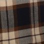 Scottish Traditional Highland Rose Ancient tartan Great Kilt 4 to 6 yards Great Kilts