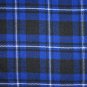 Scottish Traditional Highland American patriot tartan Great Kilt 4 to 6 yards Great Kilts