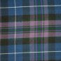 Scottish Traditional Highland Pride of Scotland tartan Great Kilt 4 to 6 yards Great Kilts