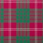 Scottish Traditional Highland Crawford tartan Great Kilt 4 to 6 yards Great Kilts