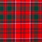 Scottish Traditional Highland Grant tartan Great Kilt 4 to 6 yards Great Kilts