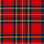 Scottish Traditional Highland Royal Stewart Modern tartan Great Kilt 4 to 6 yards Great Kilts