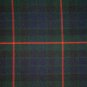 Scottish Traditional Highland Great Kilt Gunn Tartan 8 yard Great Kilt For Men's & Women's
