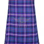 Men's Scottish Handmade Highland Masonic Tartan 8 yard Kilt & Accessories