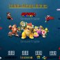 Super Nintendo Classic Mail-In Mod Service - 7.5K Edition