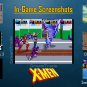 Super Nintendo Classic Mail-In Mod Service - 7.5K Edition