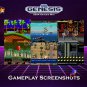 Sega Genesis Mini Mail-In Mod Service - "Perfect" Series