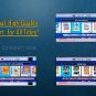 NES Classic Mail-In Mod Service