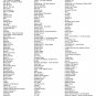 Super Nintendo Classic Mail-In Mod Service - 7.5K Edition