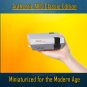 NES Classic Edition Retrogaming Mini Console - "Perfect" Series