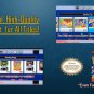 NES Classic Mail-In Mod Service - "Perfect" Series
