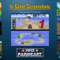 SNES Classic Mail-In Mod Service - "Perfect" Series