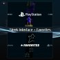 PlayStation Classic Retrogaming Mini Console - "Perfect Series"