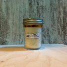 Lemon Aromatherapy Candle 8 oz.