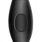 2020 New Arrival 600000 Flash Permanent Hair Remover