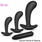 Erotic Dildo Mini Bullet Vibrator Sex Toys for Women Comfortable