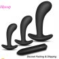 Erotic Dildo Mini Bullet Vibrator Sex Toys for Women Comfortable