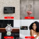 Universal Magic Nano Paste No Trace Phone Holder
