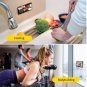 Universal Magic Nano Paste No Trace Phone Holder