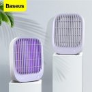 Baseus USB Mosquito Killer Lamp