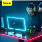 Baseus LED Light Strip USB Power