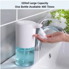 Automatic Foam Hand Sanitizer, Automatic Hand Washer