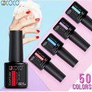 8ml GDCOCO Nail Gel Polish Primer High Quality
