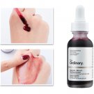 The Ordinary AHA 30% + BHA 2% Peeling Solution Primer Makeup 10-Minute