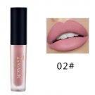 12 Color Velvet Matte Lipstick Lip Set Waterproof Long Lasting Make Up