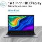 2020 NEW ARRIVAL CHUWI HeroBook Pro 14.1 inch 1920*1080 IPS Screen
