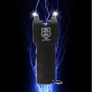 OLO Medical Themed Toys Electrical Stimulation Electric Shock