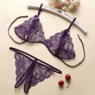 New Babydoll Sexy Teddy Lingerie